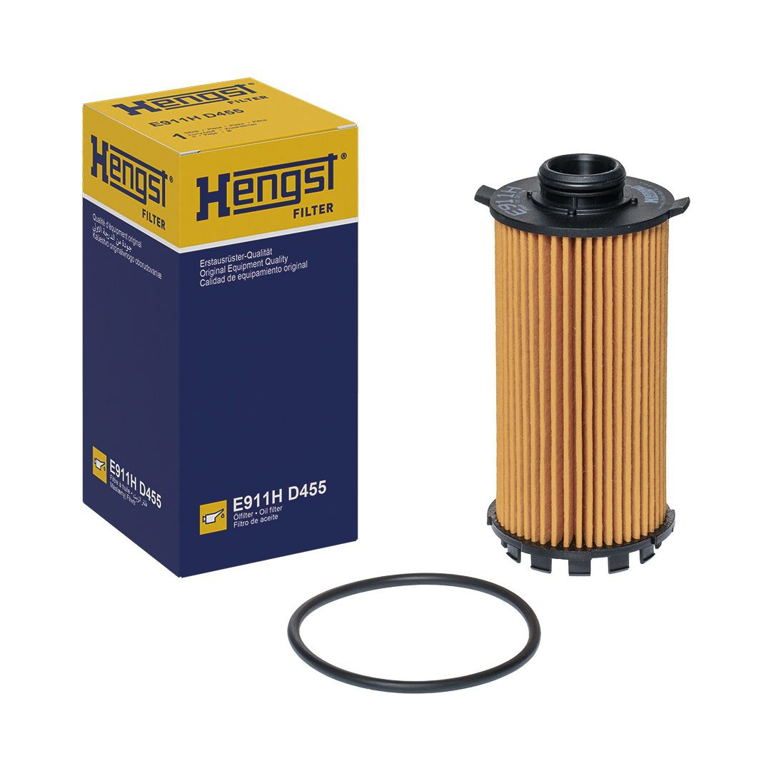 0PC115466 VAG Filtro aceite