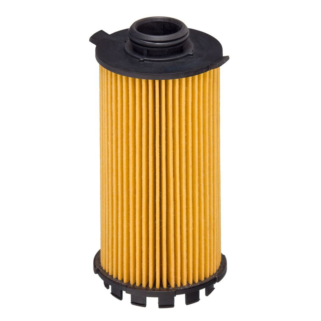 Filtro de aceite motor VAG 0PC115466