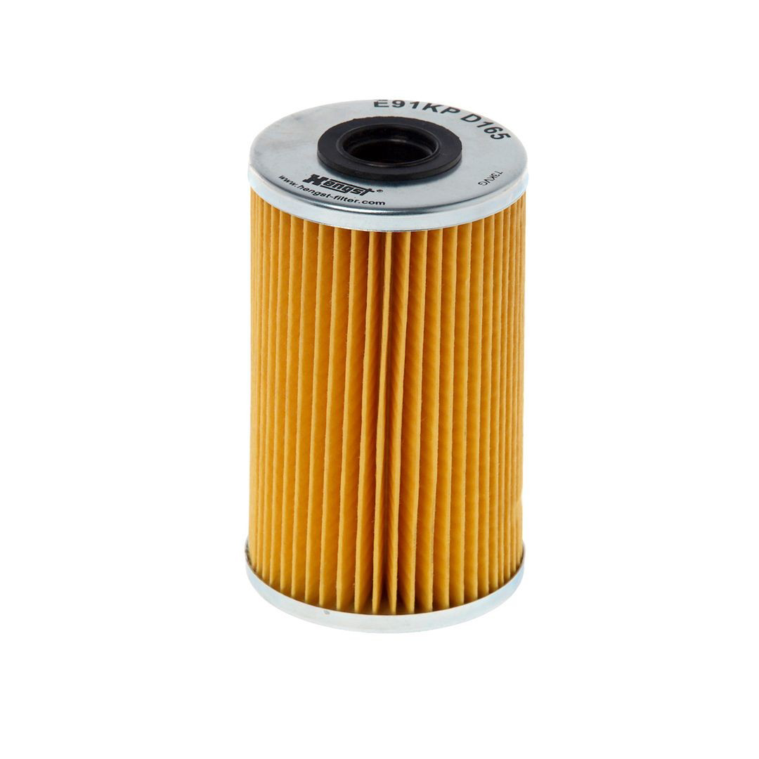 E91KPD165 Hengst Filtro de gasolina