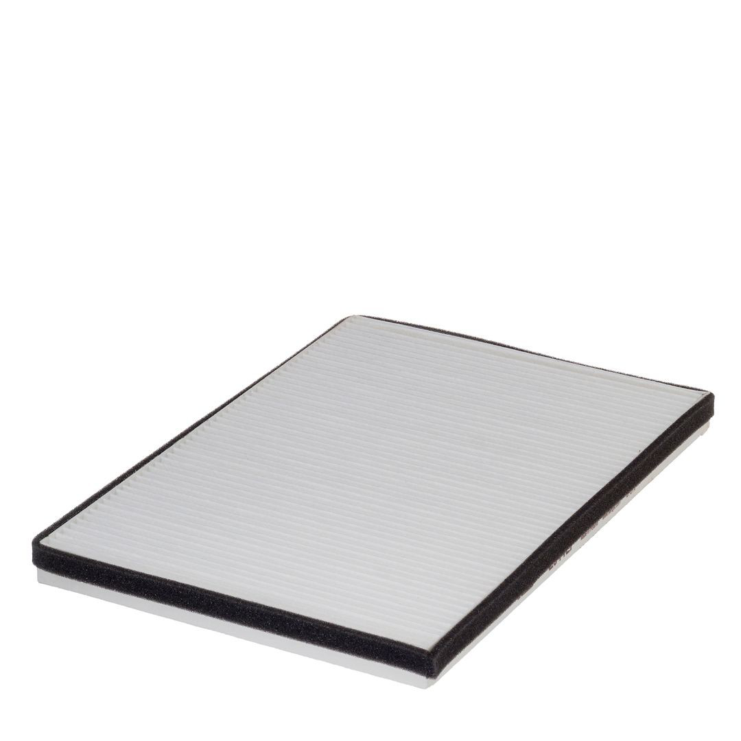E944LI Hengst Filtro antipolen