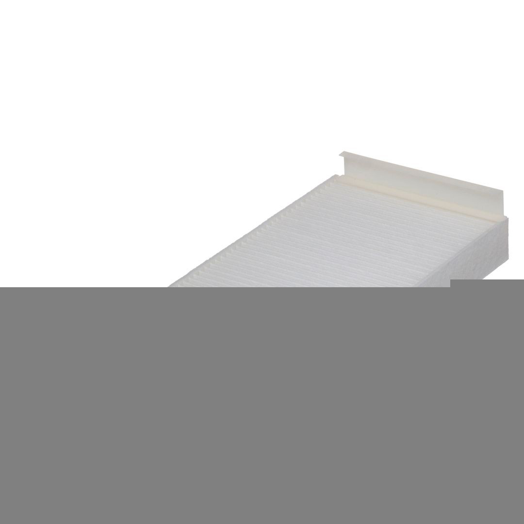 Filtro de cabina Hengst E954LI01 precio, desde 12,31 EUR