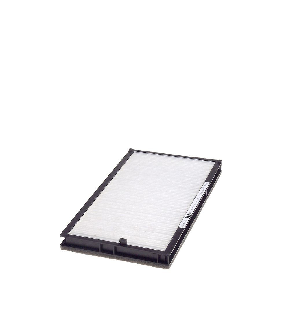 Filtro de cabina Hengst E959LI precio, desde 17,72 EUR