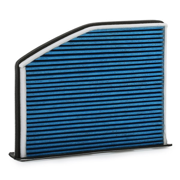 Filtro de cabina Hengst E998LB precio, desde 13,81 EUR