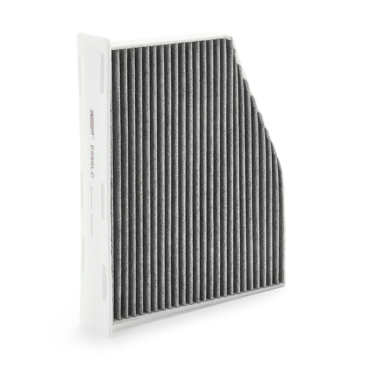 Comprar E998LC Hengst Filtro de aire del habitáculo