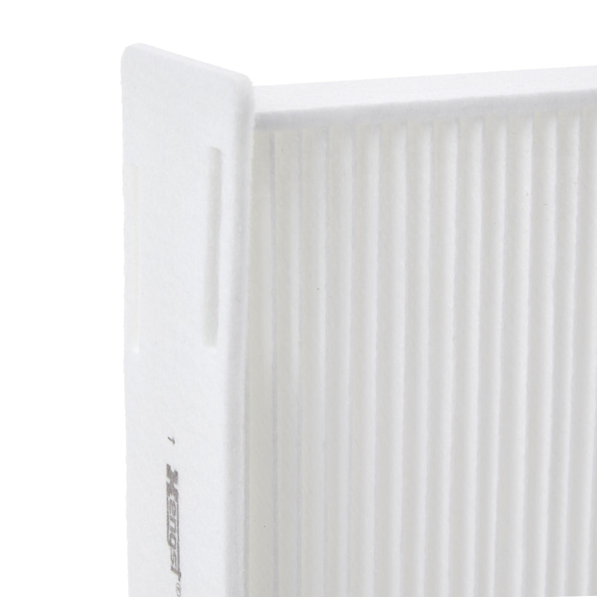Filtro de cabina Hengst E998LI precio, desde 8,89 EUR