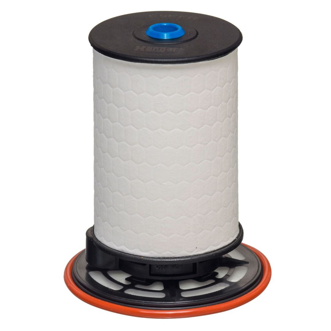  Filtro de combustible Alfa Romeo Giulia 