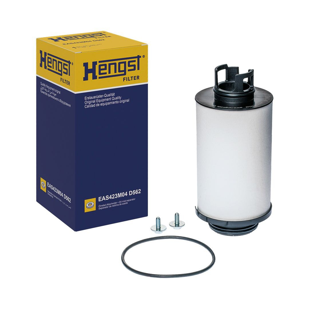 Filtro de ventilación del cárter Diesel Technic 314116 precio, desde 47,76 EUR