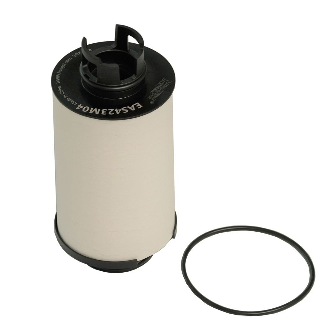 Comprar 314116 Diesel Technic Filtro de ventilación del cárter