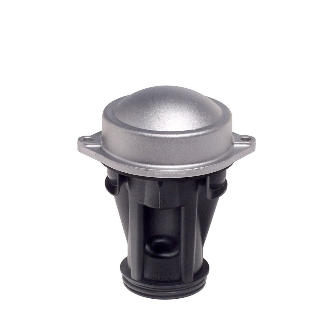 Filtro de ventilación del cárter Hengst EAS500M05 precio, desde 53,89 EUR