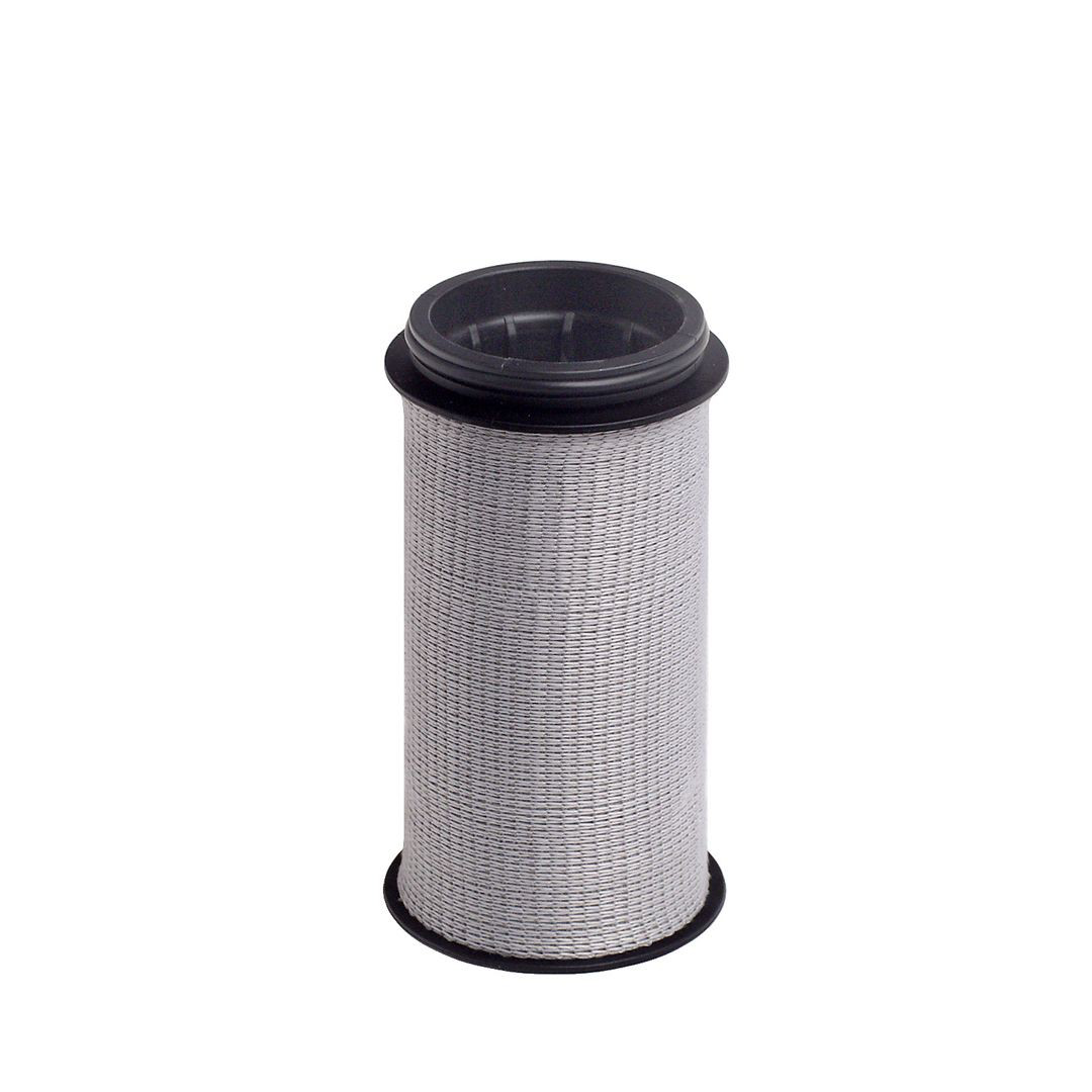 El filtro de aire Hengst EAS500MD38 precio, desde 48,37 EUR