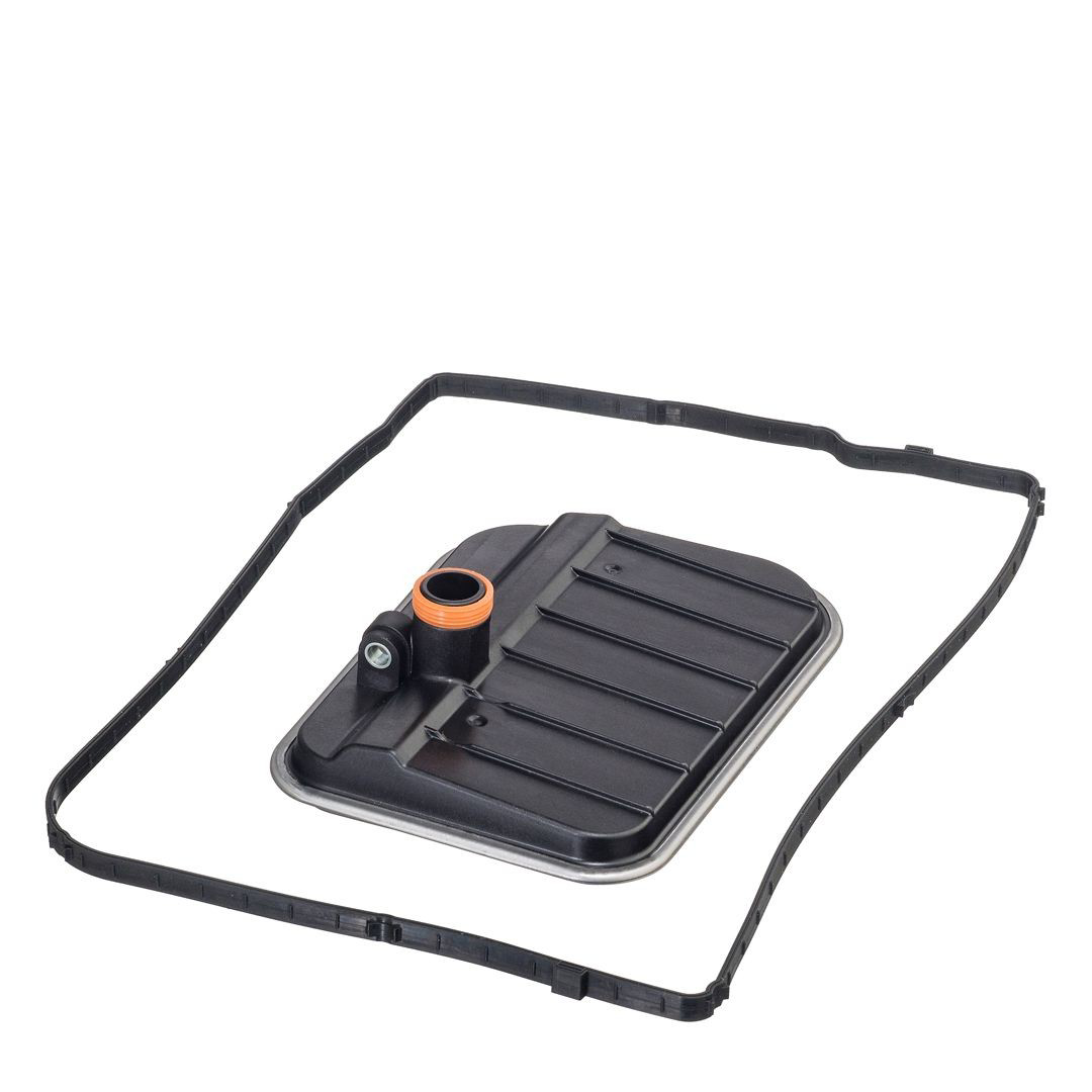 EG1028HD707 Hengst Filtro hidráulico transmisión automática