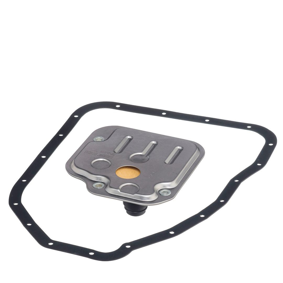 EG1031HD586 Hengst Filtro hidráulico transmisión automática