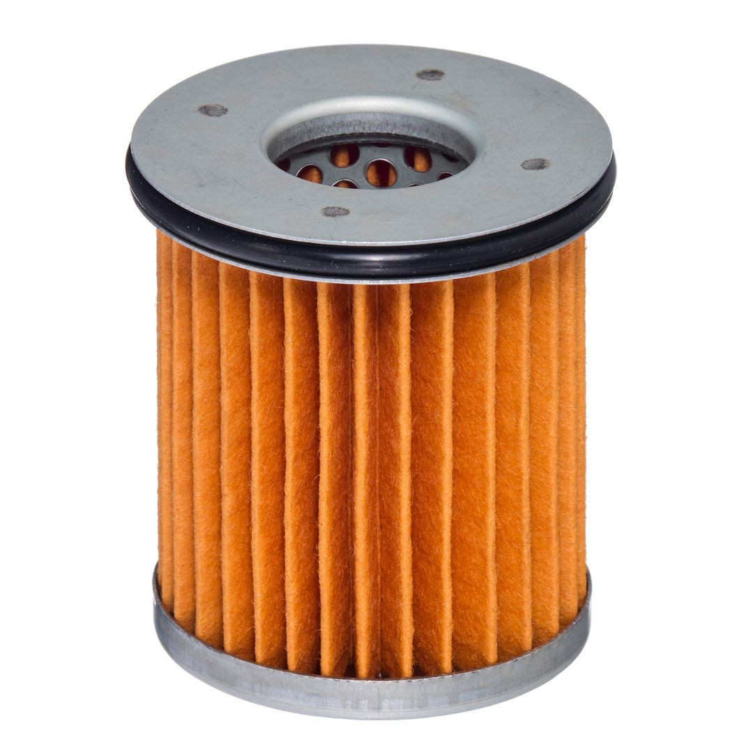 Filtro de transmisión automática Kamoka F605801 precio, desde 10,28 EUR