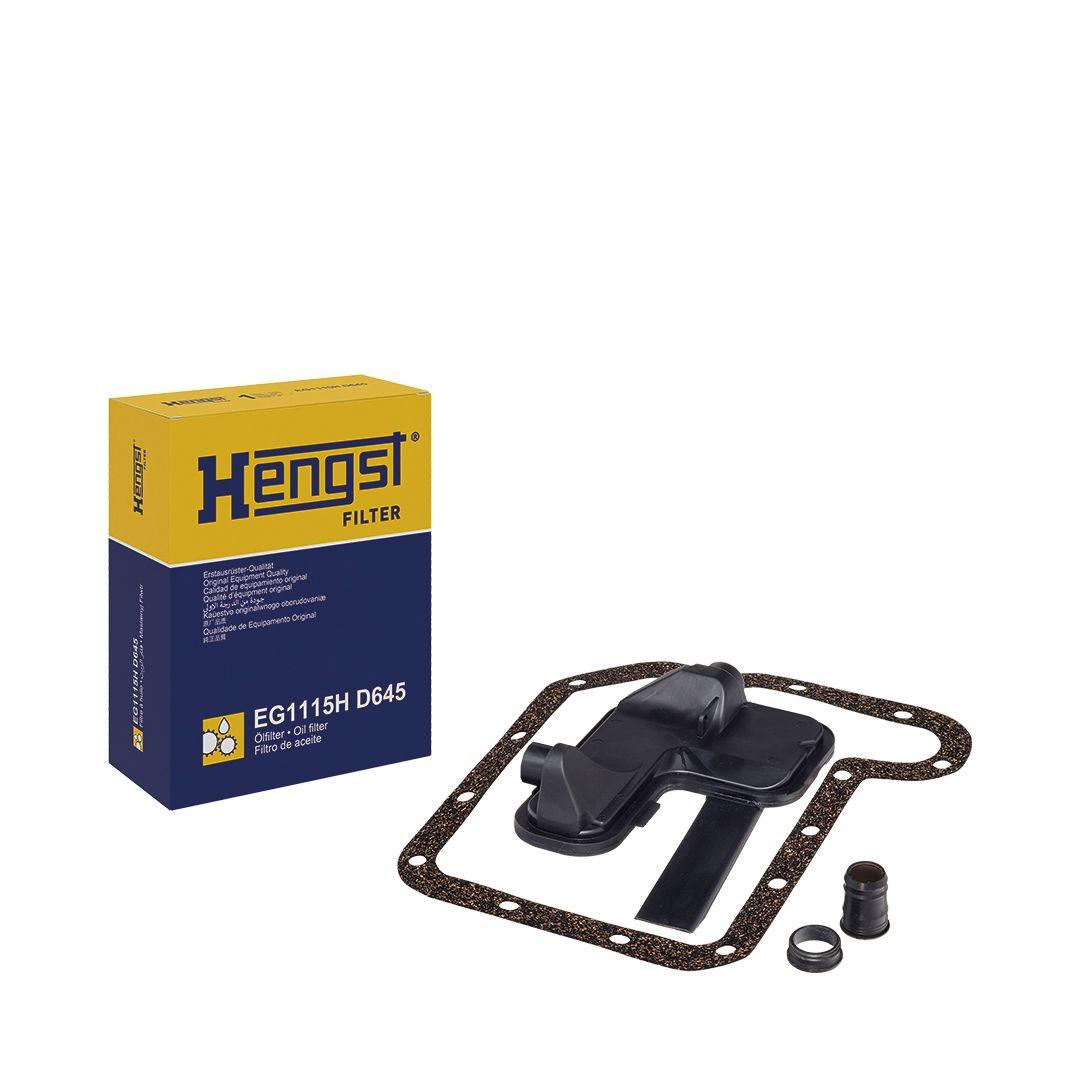 Filtro de transmisión automática Ford Mondeo II sedán (BFP) (1996 - 2000) precio, desde 28,30 EUR