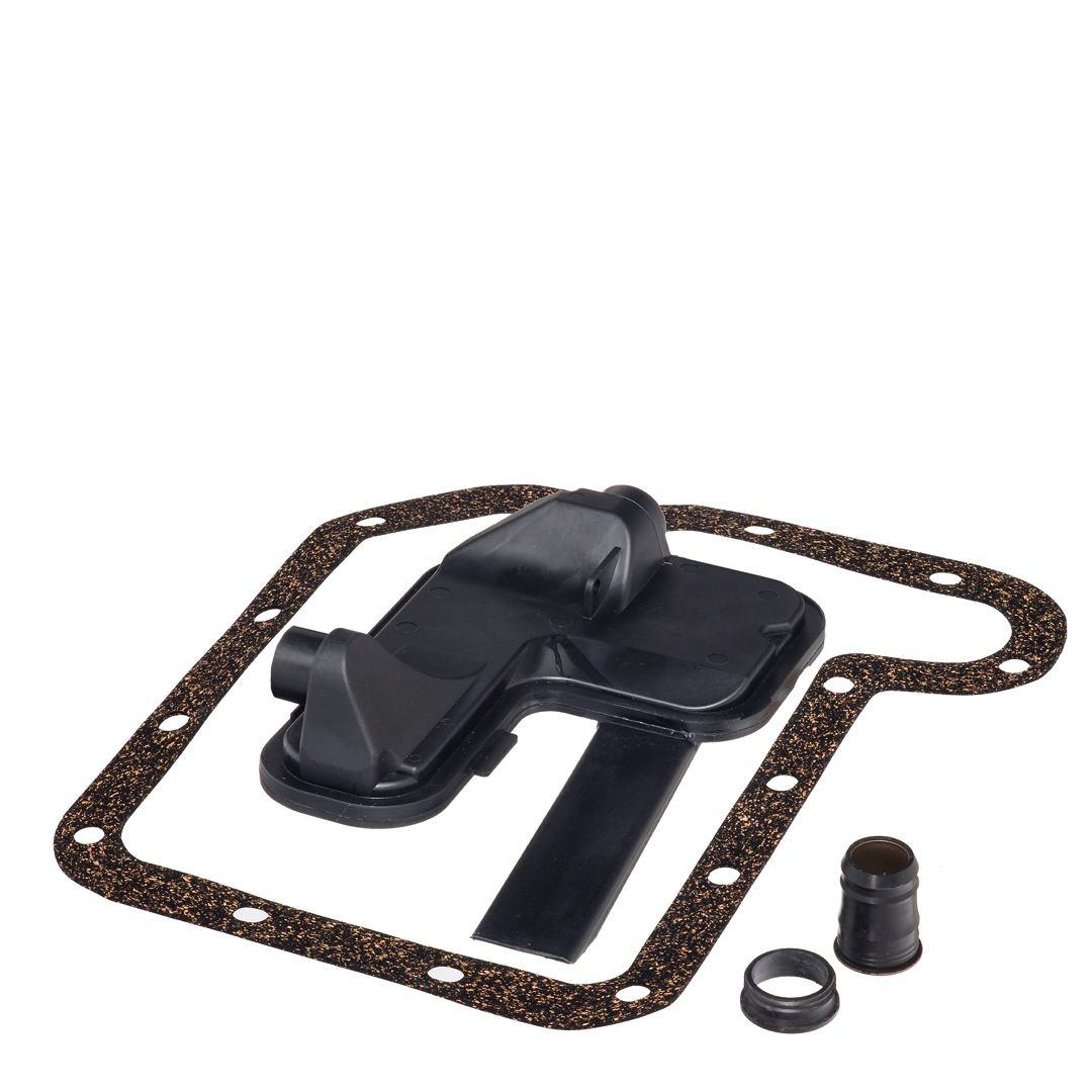 Comprar Filtro de transmisión automática Ford Mondeo II BFP