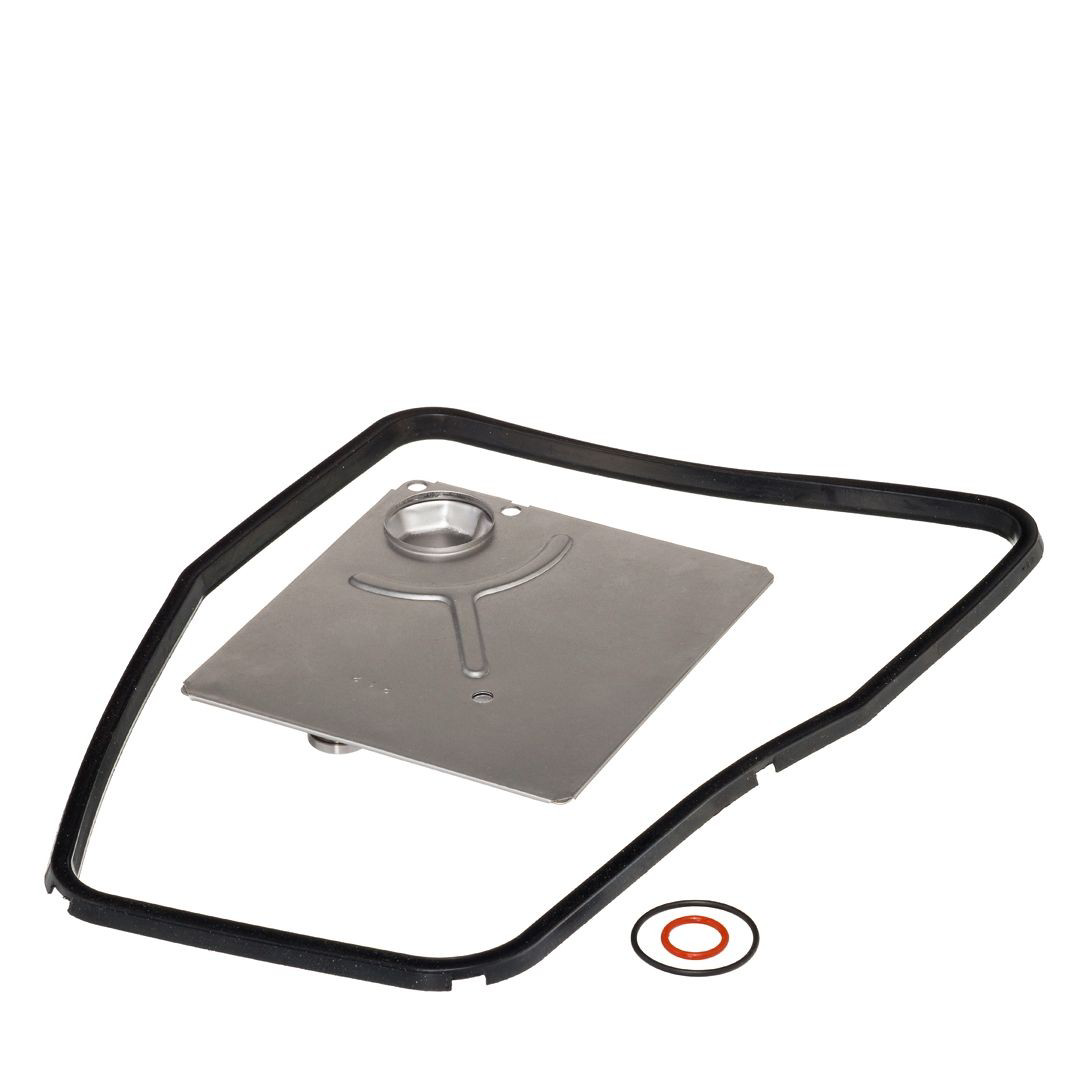 Comprar Filtro de transmisión automática Land Rover Range Rover II LP, P38A