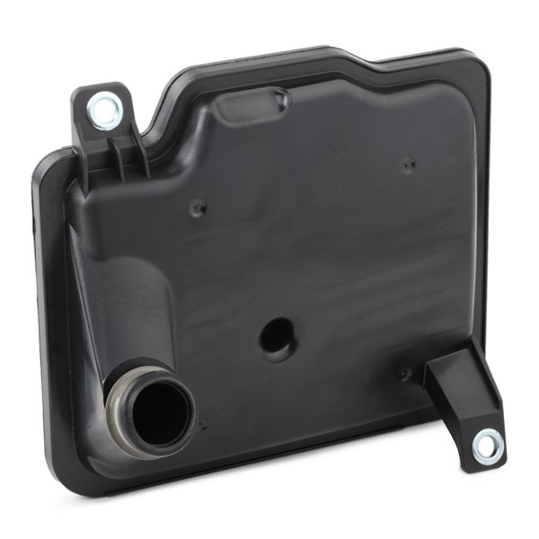 Filtro de transmisión automática EG1122HD653 Hengst