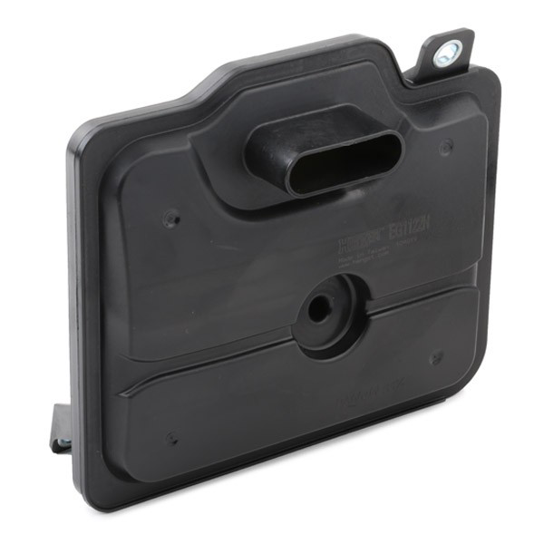 Filtro caja de cambios automática Hengst EG1122HD653