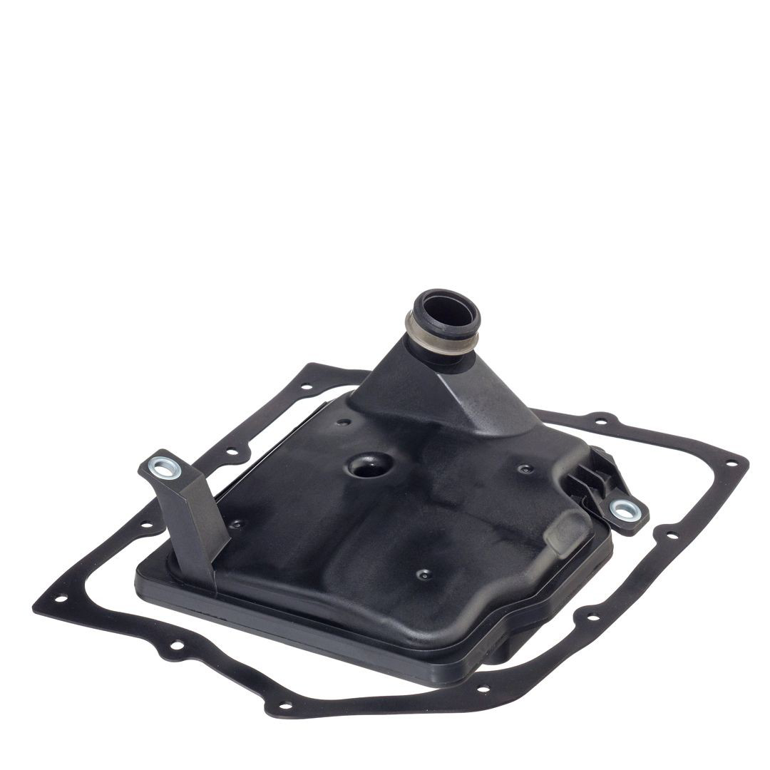 EG1122HD653 Hengst Filtro hidráulico transmisión automática
