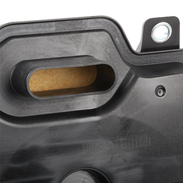 Comprar EG1122HD653 Hengst Filtro de transmisión automática