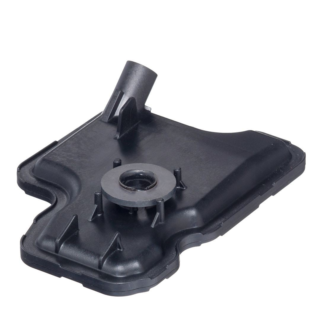 EG1159H Hengst Filtro hidráulico transmisión automática