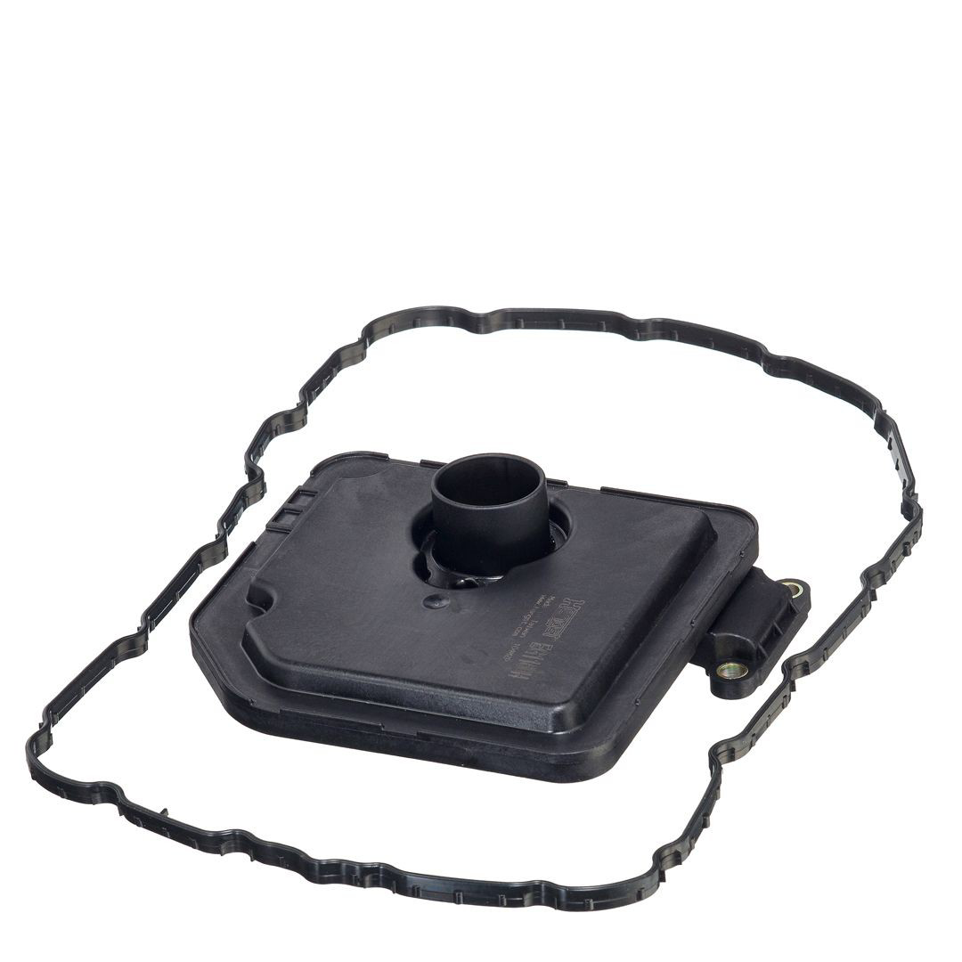 Filtro hidráulico transmisión automática para KIA Soul III SK3