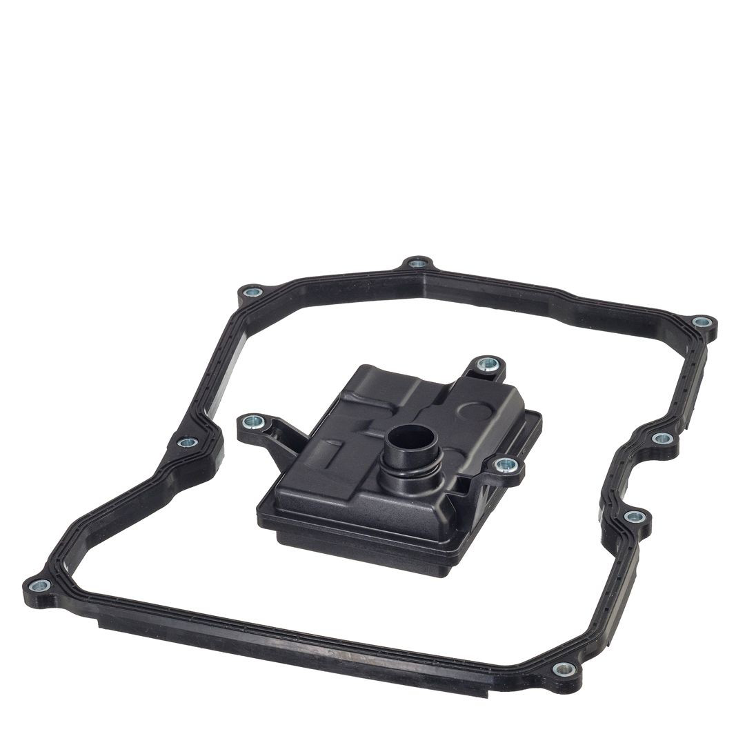 EG1161HD702 Hengst Filtro hidráulico transmisión automática