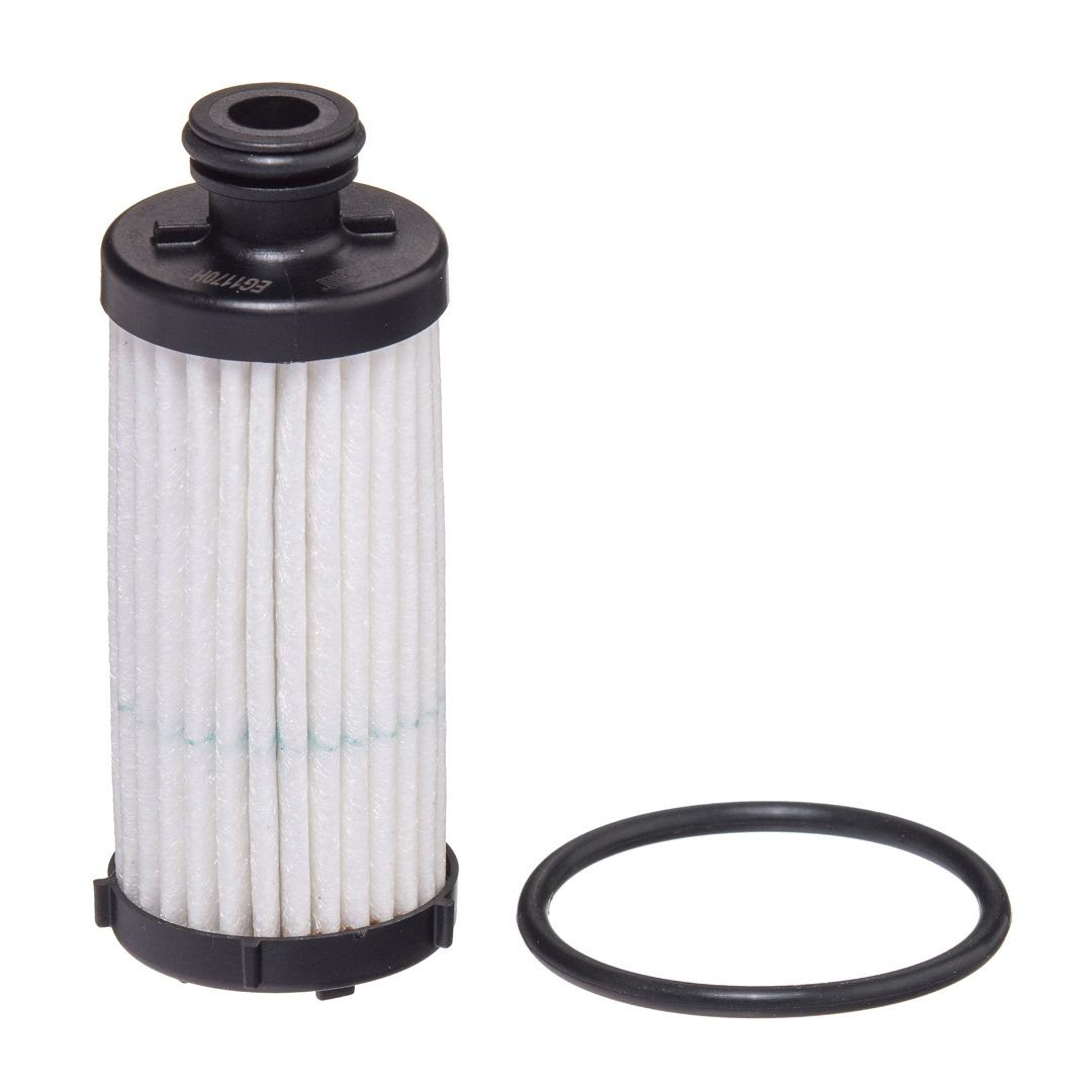 Filtro de transmisión automática Hengst EG1170HD732 precio, desde 19,96 EUR