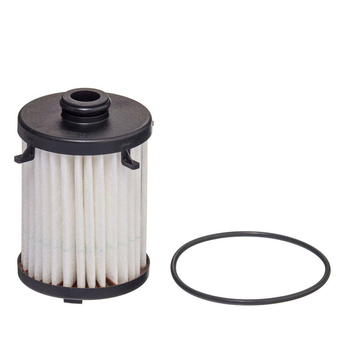 Filtro de transmisión automática Hengst EG1172HD733 precio, desde 32,59 EUR