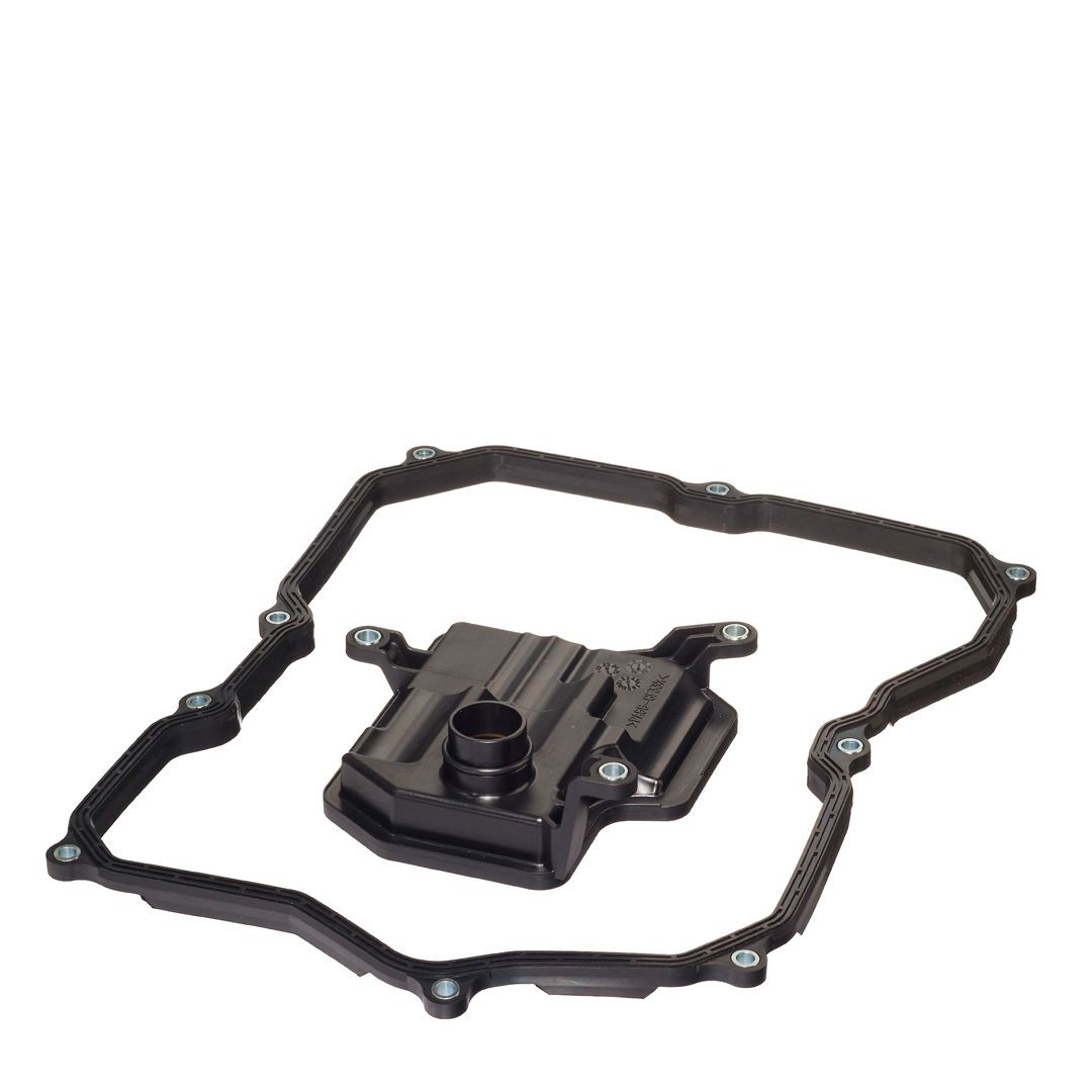 EG1185HD800 Hengst Filtro hidráulico transmisión automática