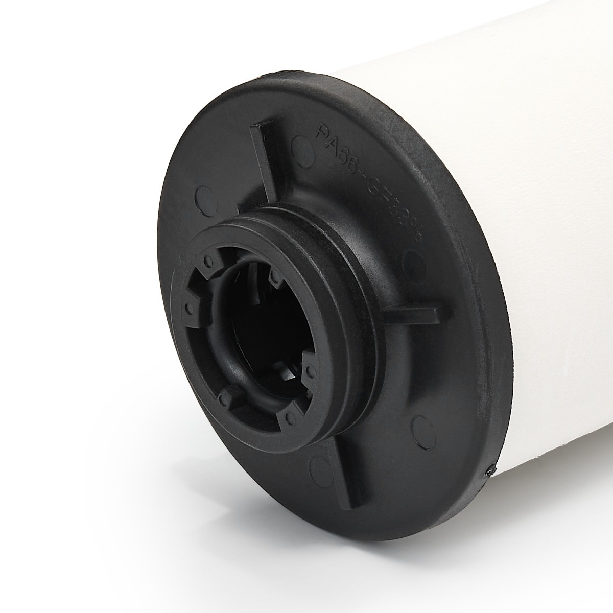  Filtro de transmisión automática Seat Altea 