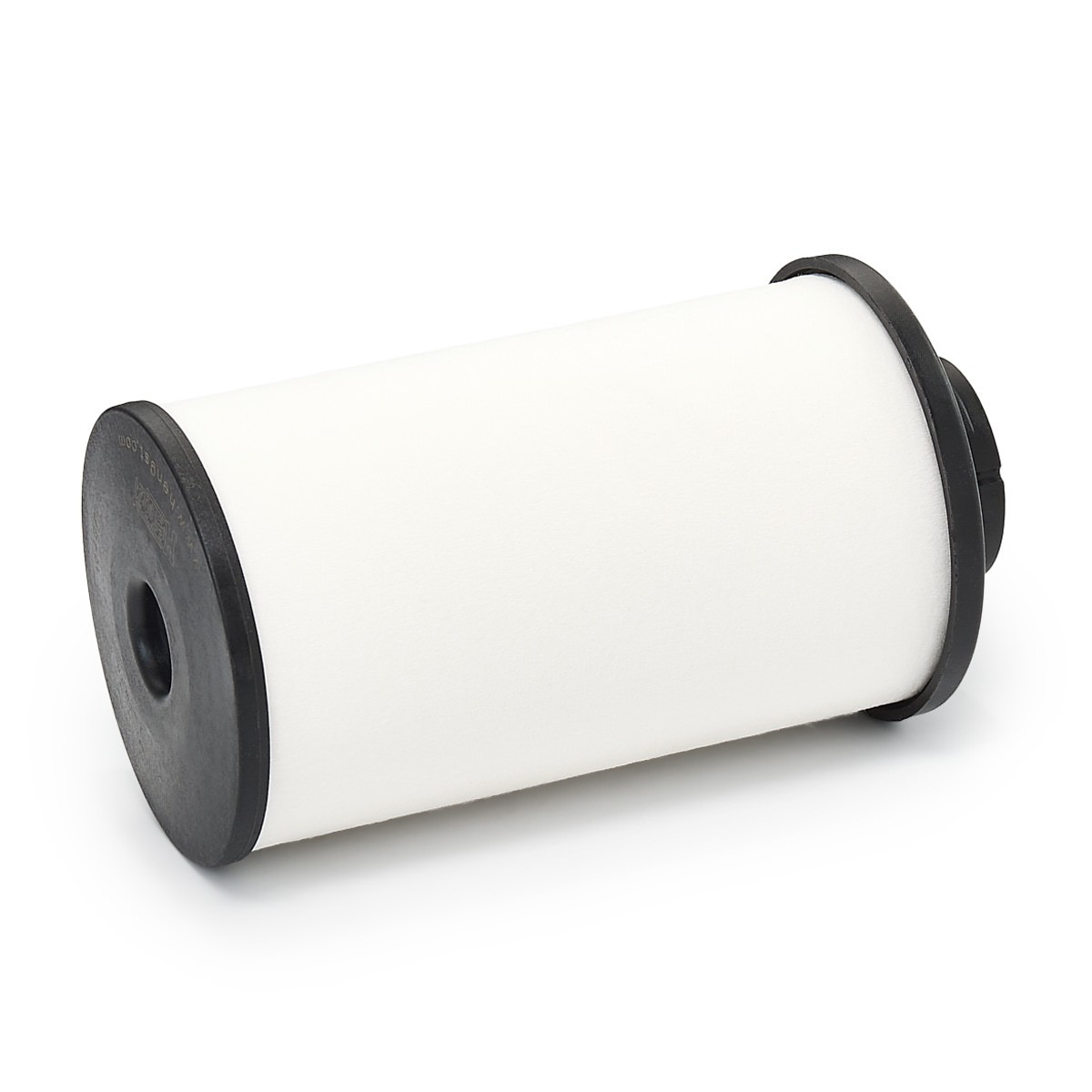 Comprar Filtro de transmisión automática Seat Altea  5P1