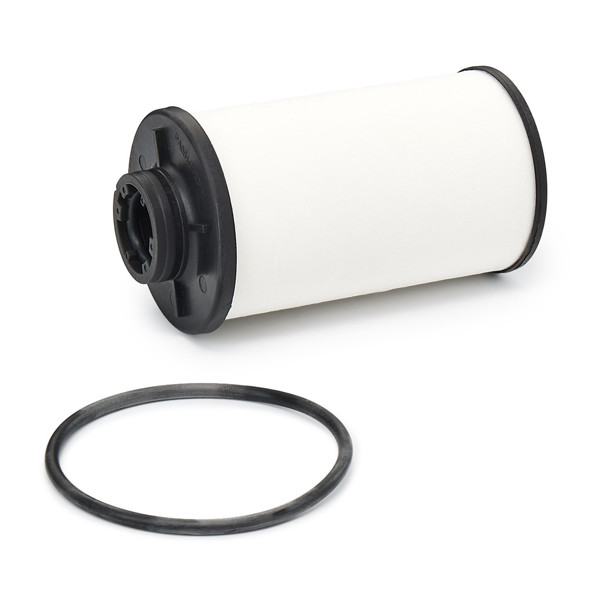 Filtro de transmisión automática Seat Altea monovolumen (5P1) (2004 - 2015) precio, desde 11,62 EUR