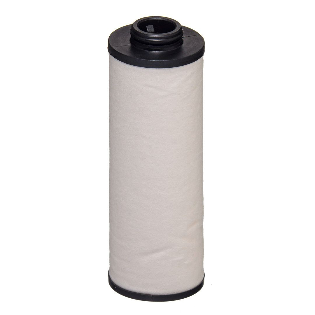 Filtro de transmisión automática Hengst EG363HD448 precio, desde 10,38 EUR