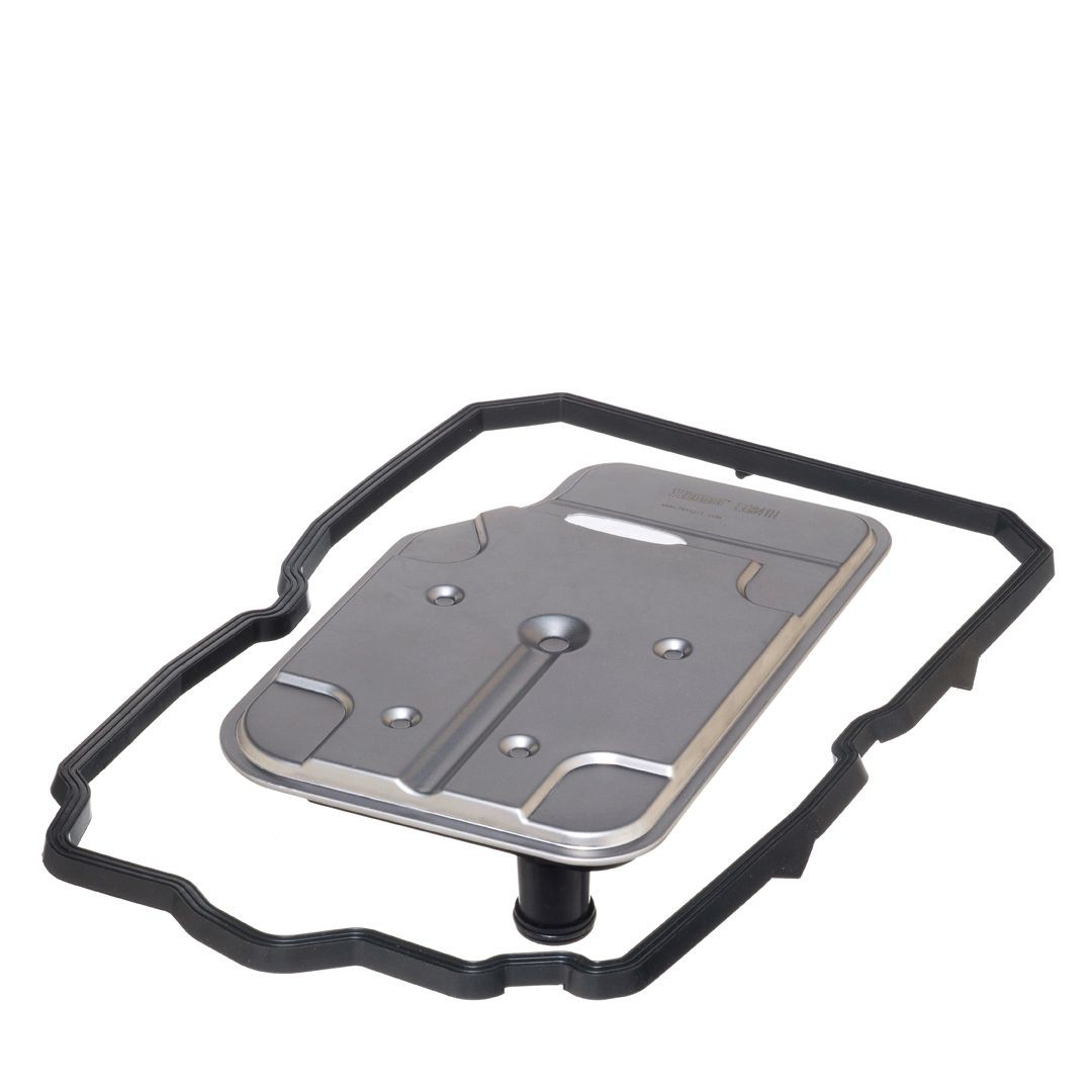 EG841HD449 Hengst Filtro hidráulico transmisión automática