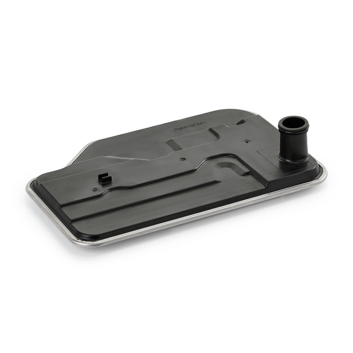 EG841HD449 Hengst Filtro hidráulico transmisión automática