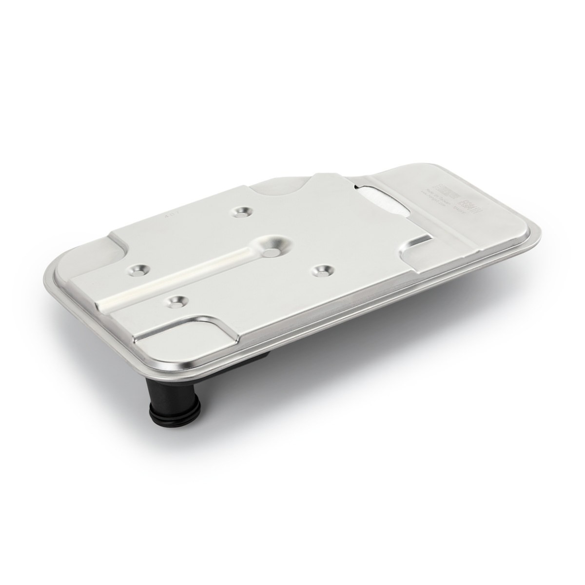 Filtro de transmisión automática Hengst EG841HD449 precio, desde 22,97 EUR