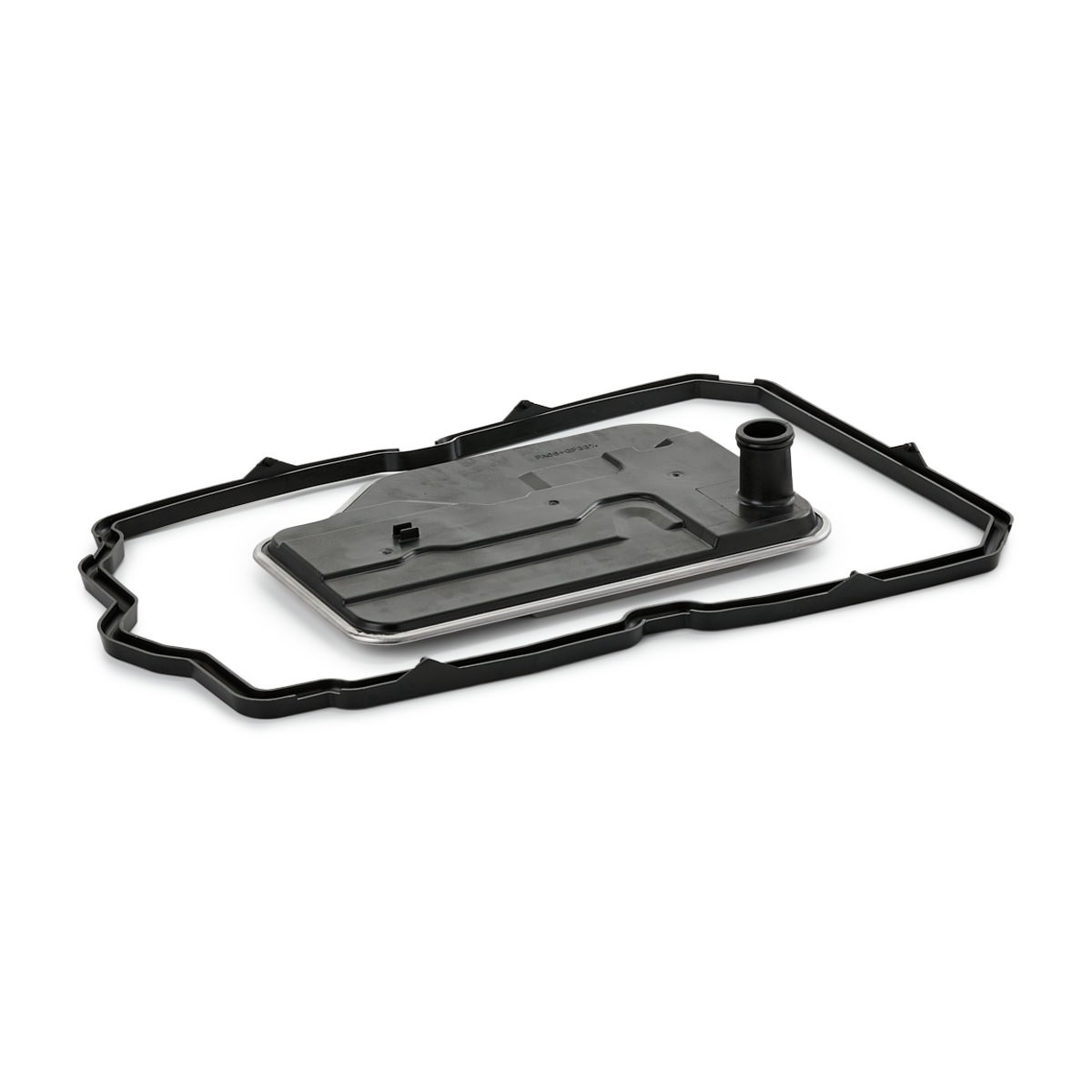 Comprar EG841HD449 Hengst Filtro de transmisión automática