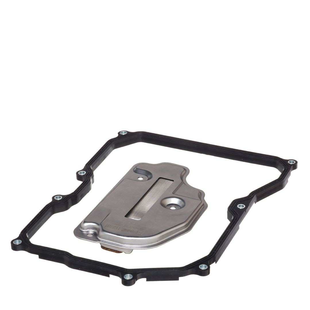 EG848HD338 Hengst Filtro hidráulico transmisión automática