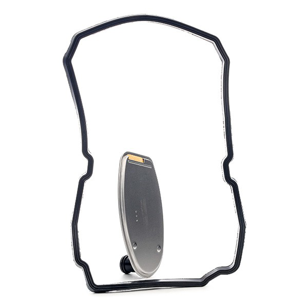 Comprar EG87HD153 Hengst Filtro de transmisión automática
