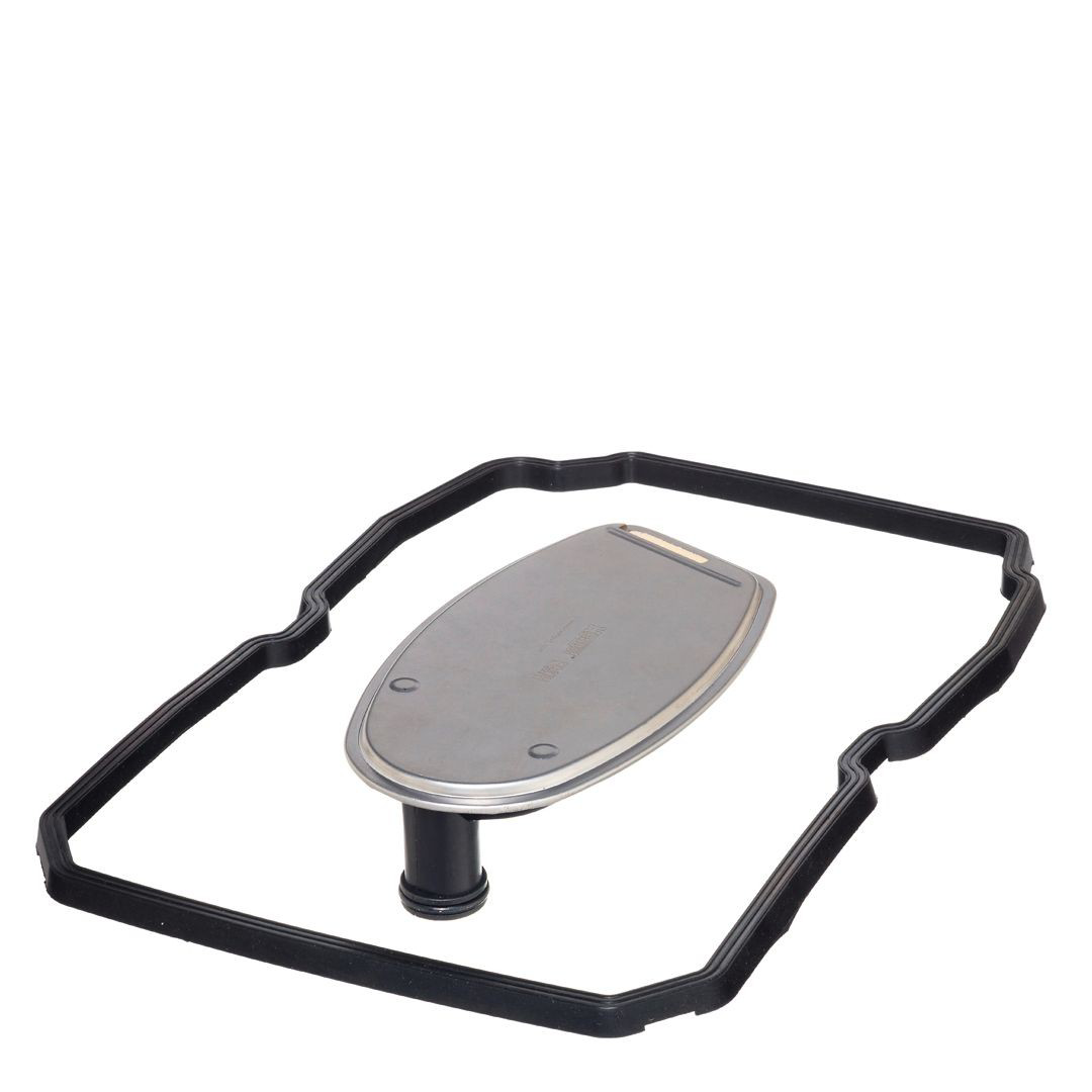 EG87HD153 Hengst Filtro hidráulico transmisión automática