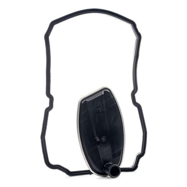 EG87HD153 Hengst Filtro hidráulico transmisión automática