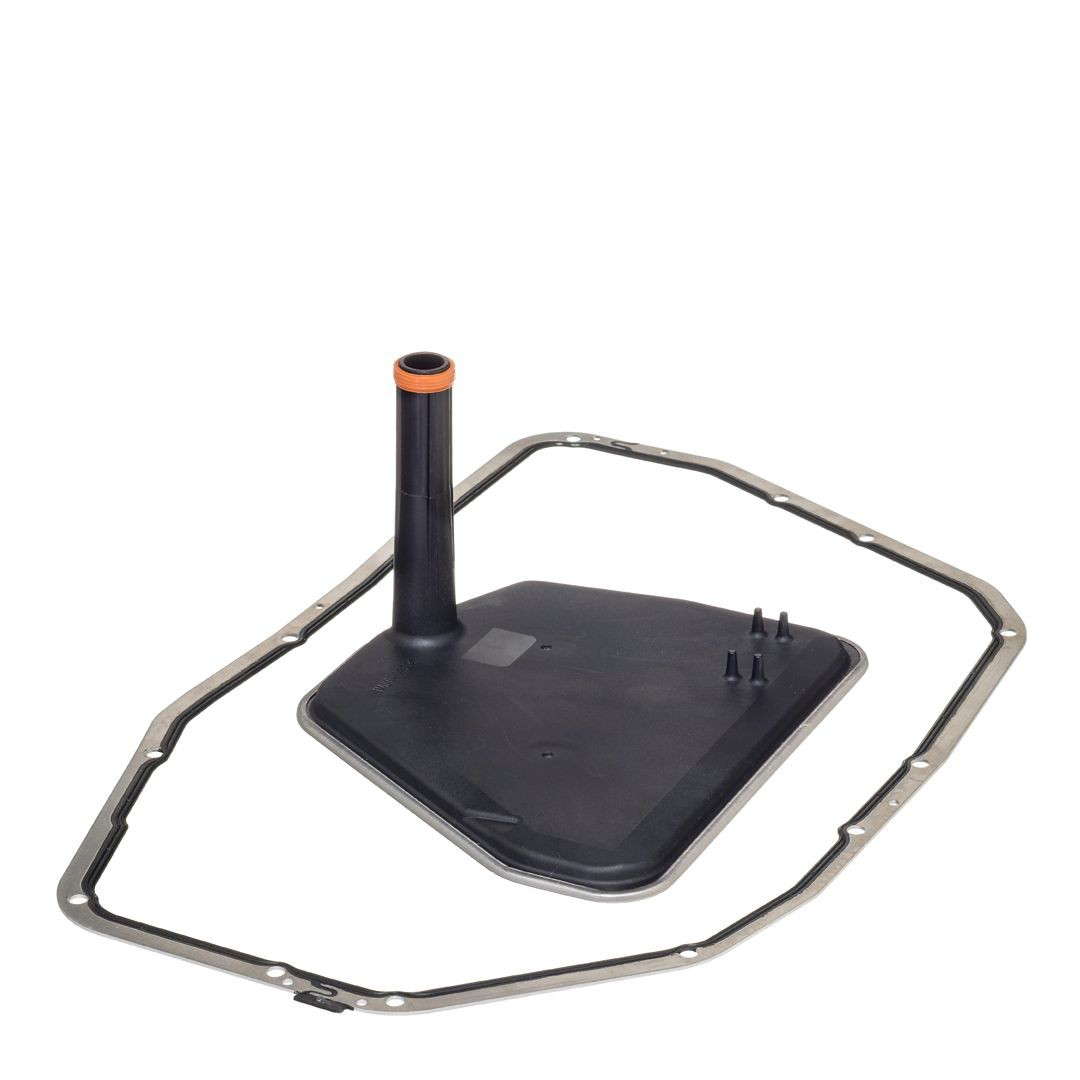 EG932HD468 Hengst Filtro hidráulico transmisión automática