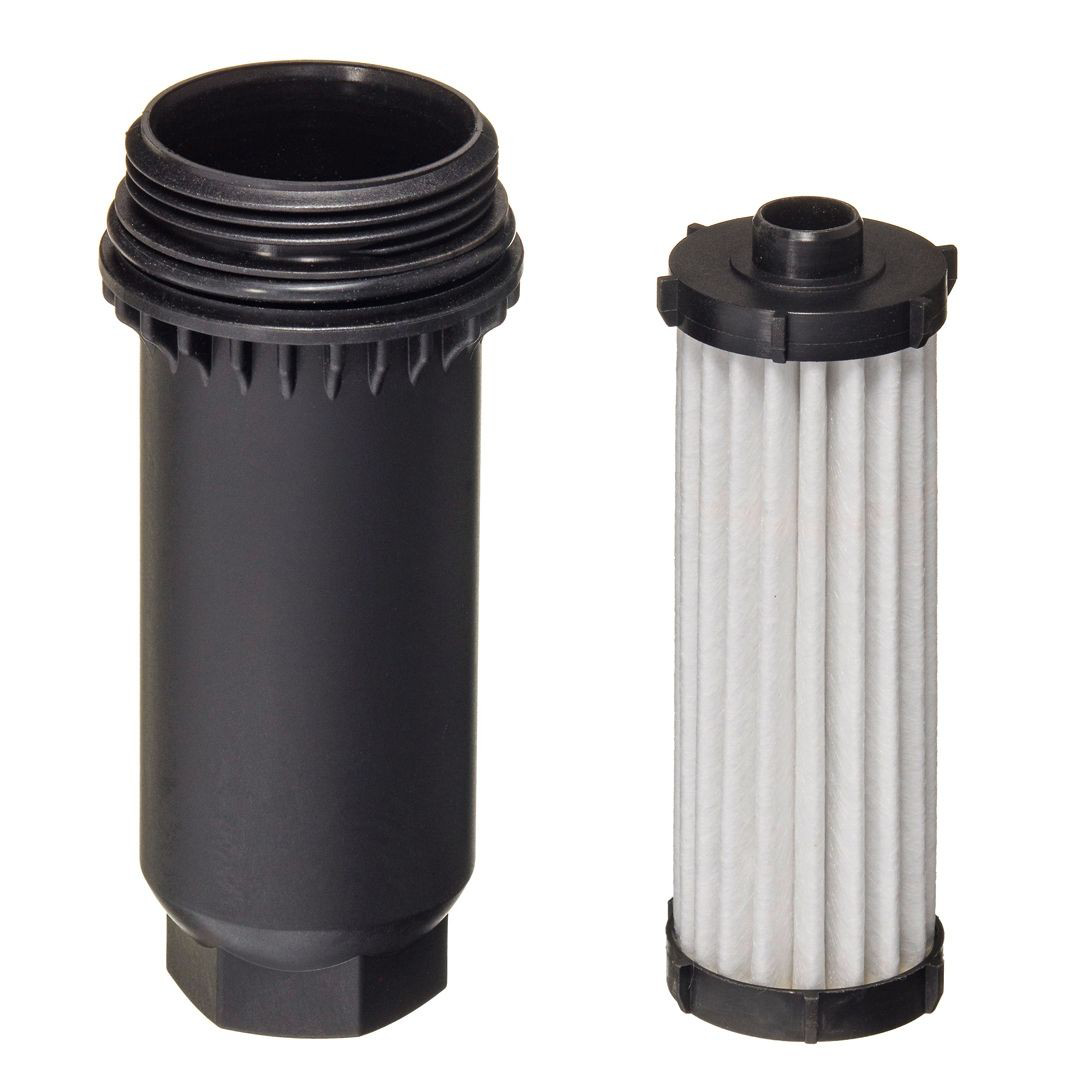EG936HD472 Hengst Filtro hidráulico transmisión automática
