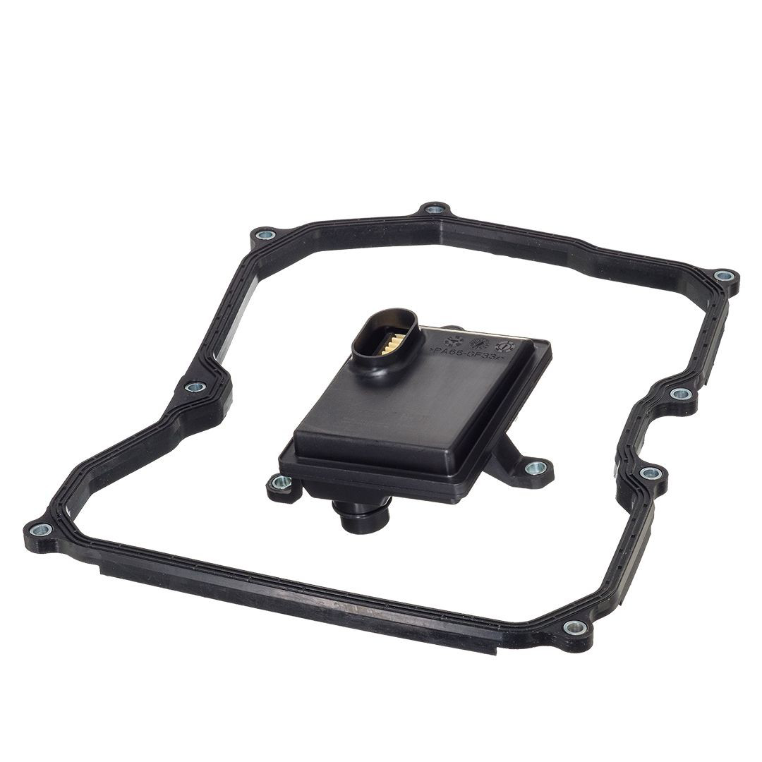 EG939HD475 Hengst Filtro hidráulico transmisión automática