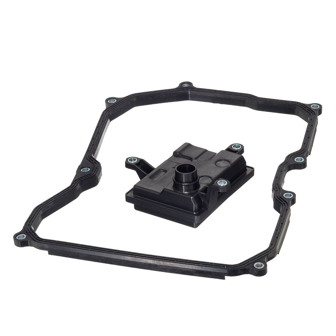 EG940HD477 Hengst Filtro hidráulico transmisión automática
