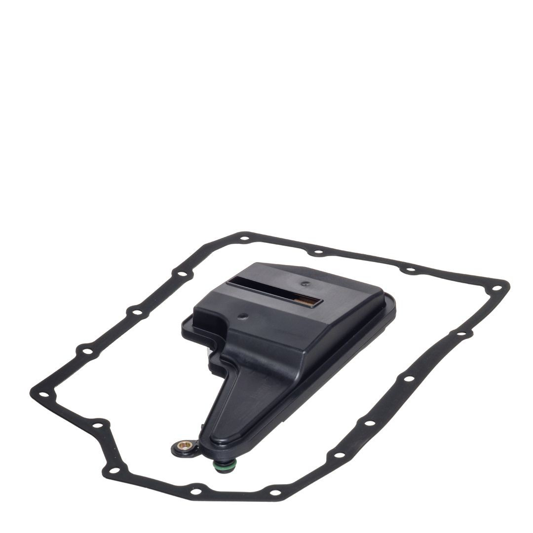 EG996HD565 Hengst Filtro hidráulico transmisión automática