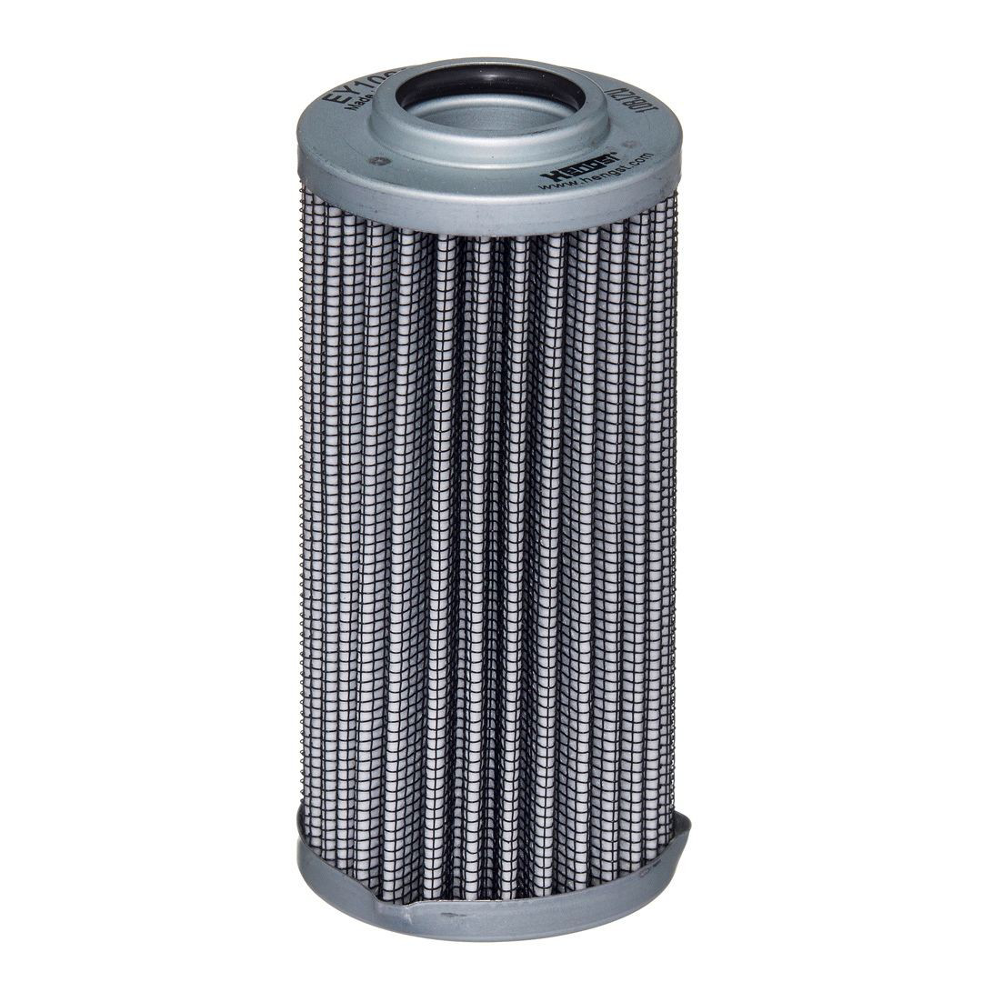 0011499130 Claas Filtro del sistema hidráulico