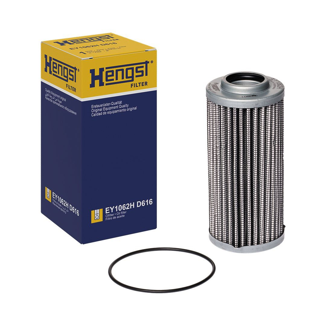 Filtro del sistema hidráulico Claas 0011499130 precio, desde 36,83 EUR