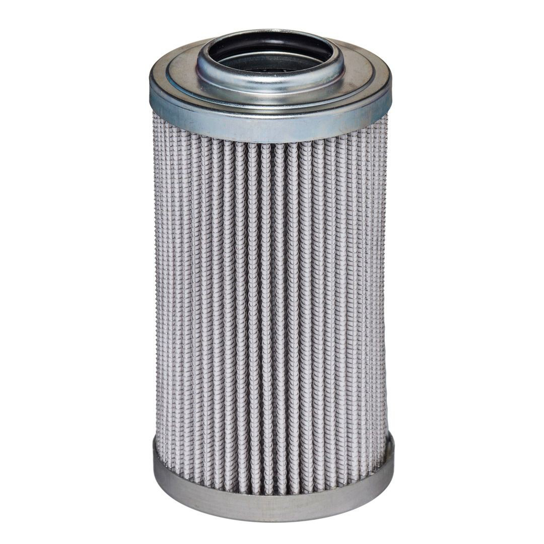 Comprar F058437 John Deere Filtro del sistema hidráulico